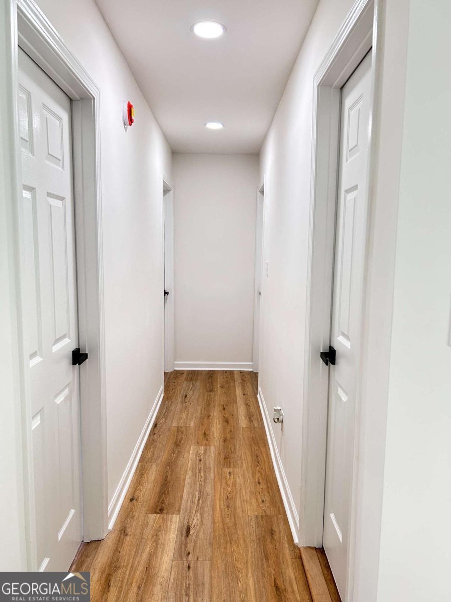 4074 Green Hawk Trail Decatur - 7