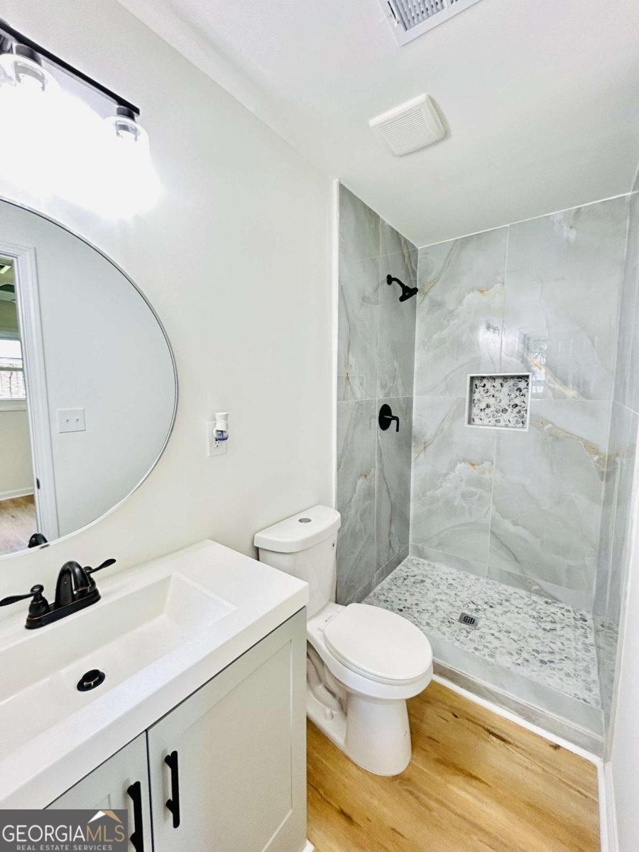 4074 Green Hawk Trail Decatur - 9