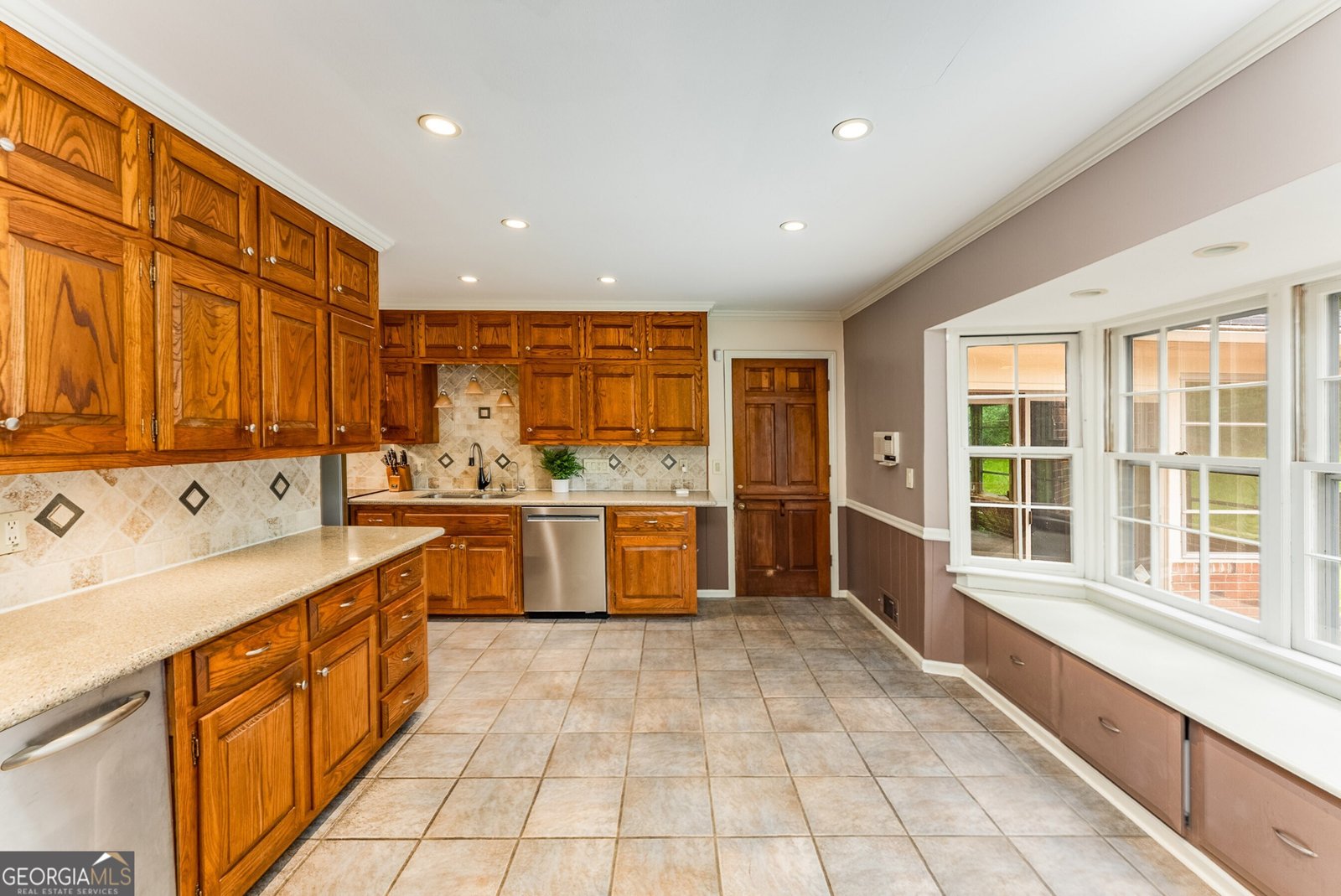 3541 Castlehill Court Tucker - 10