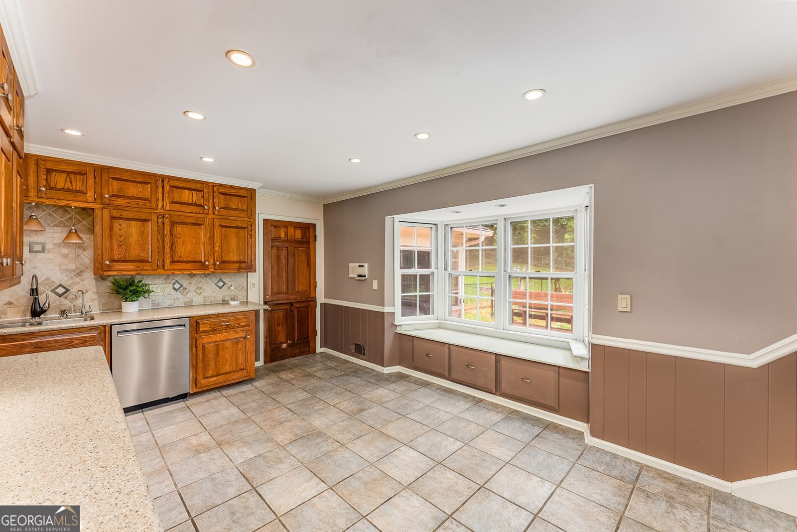 3541 Castlehill Court Tucker - 11