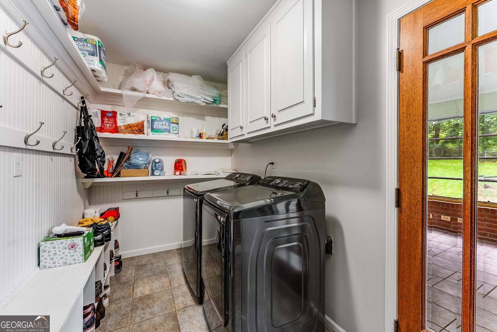 3541 Castlehill Court Tucker - 15