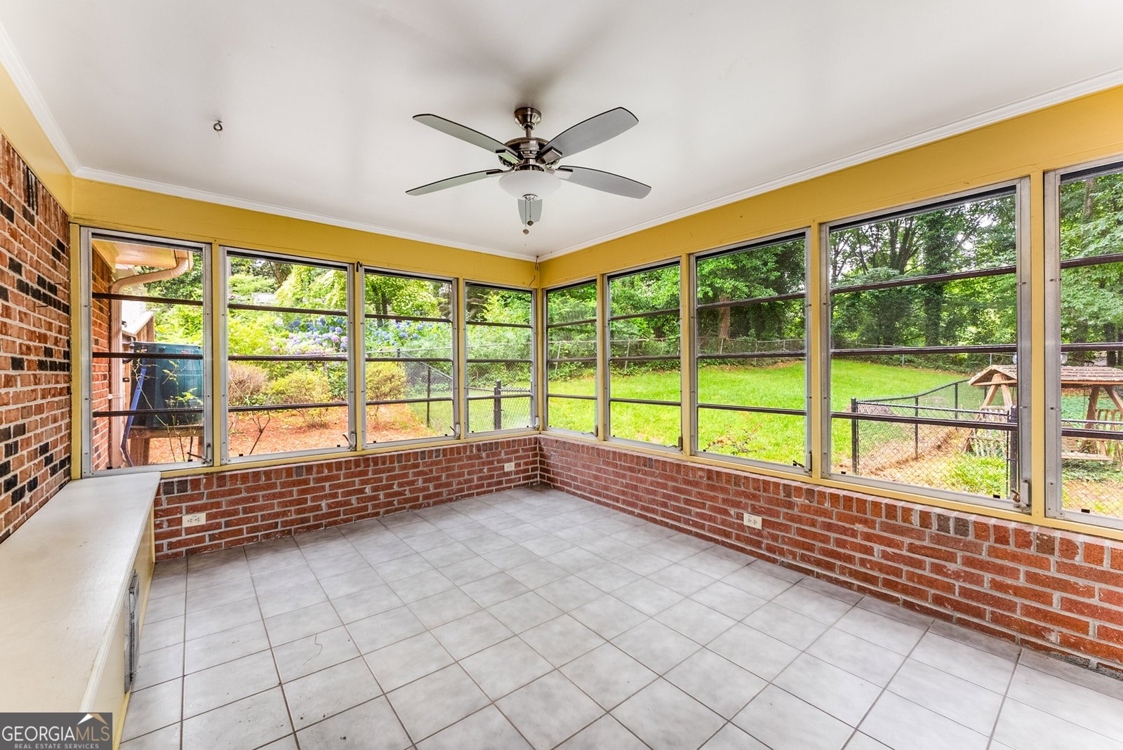 3541 Castlehill Court Tucker - 16