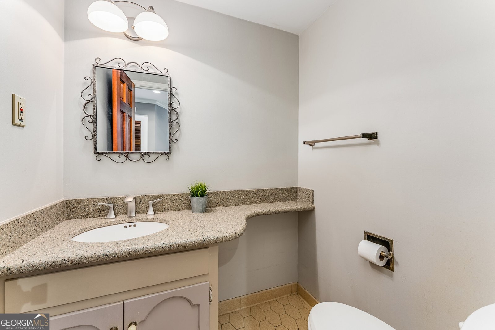 3541 Castlehill Court Tucker - 19
