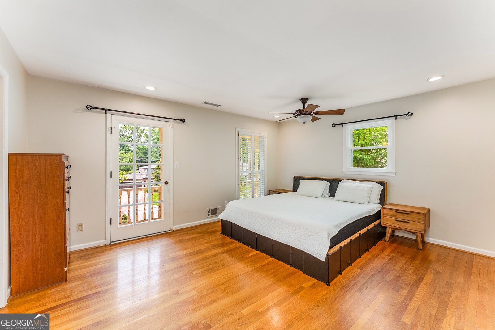 3541 Castlehill Court Tucker - 20