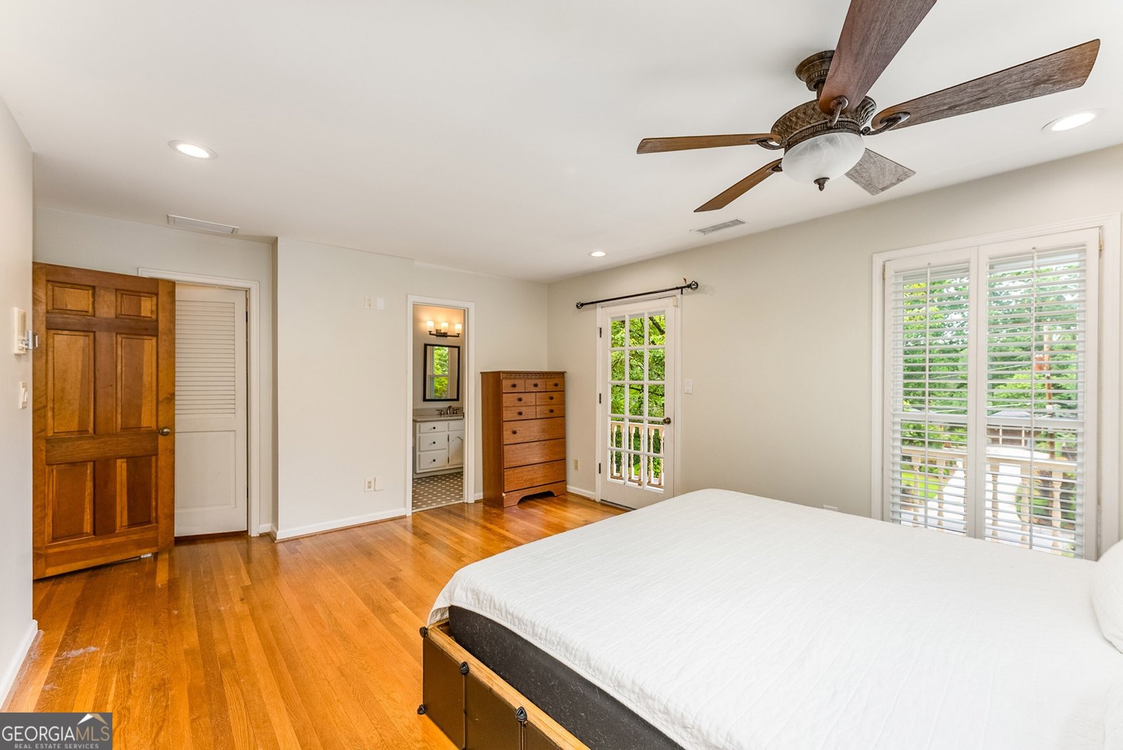 3541 Castlehill Court Tucker - 21