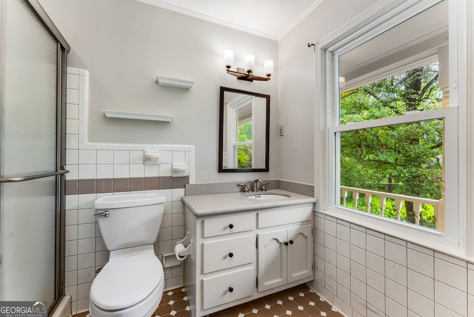 3541 Castlehill Court Tucker - 22