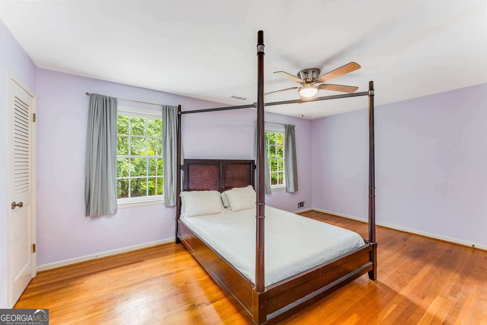 3541 Castlehill Court Tucker - 23