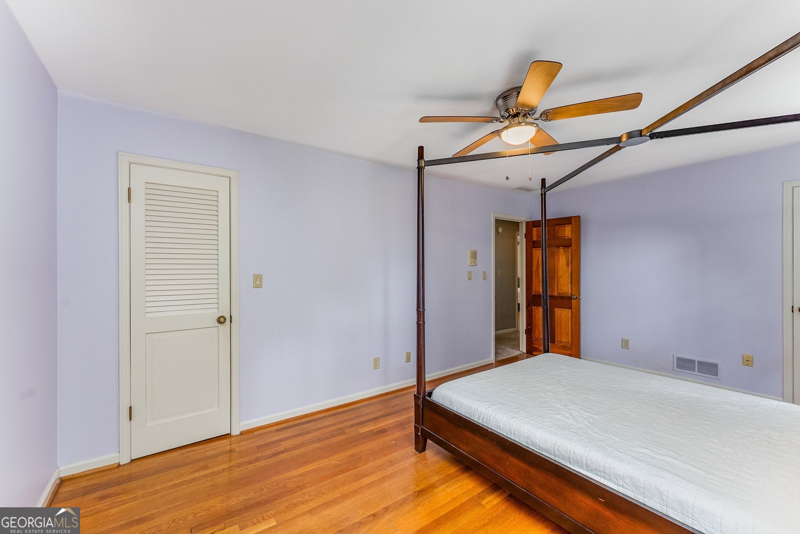 3541 Castlehill Court Tucker - 24