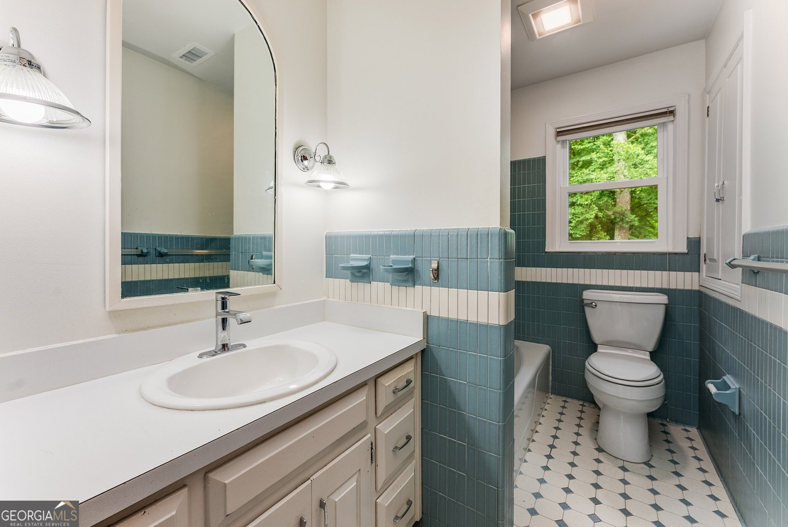 3541 Castlehill Court Tucker - 25