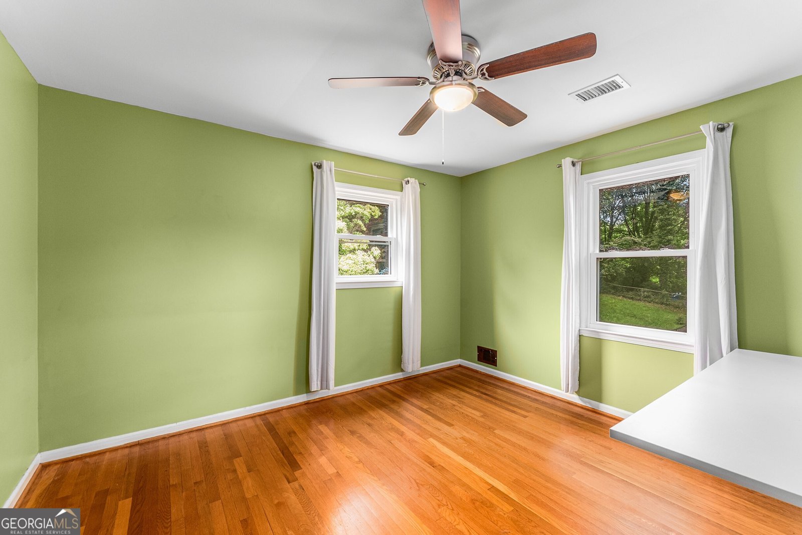 3541 Castlehill Court Tucker - 26