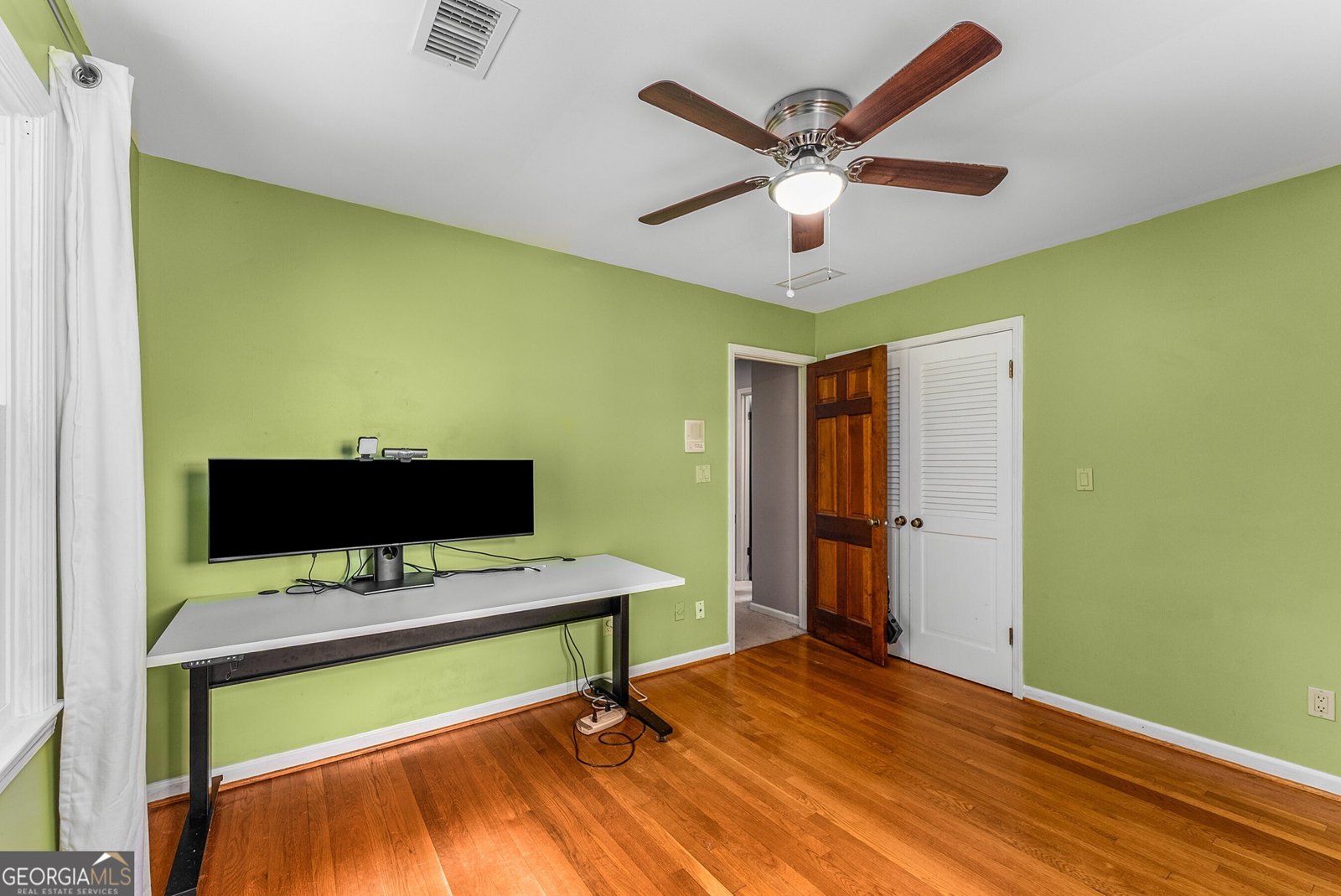 3541 Castlehill Court Tucker - 27