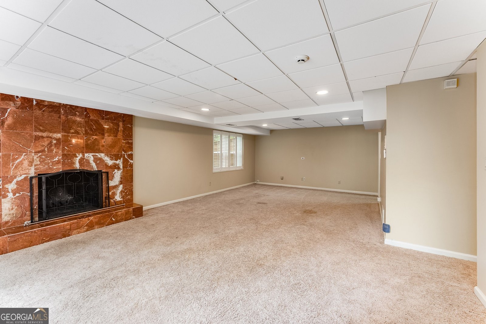 3541 Castlehill Court Tucker - 28