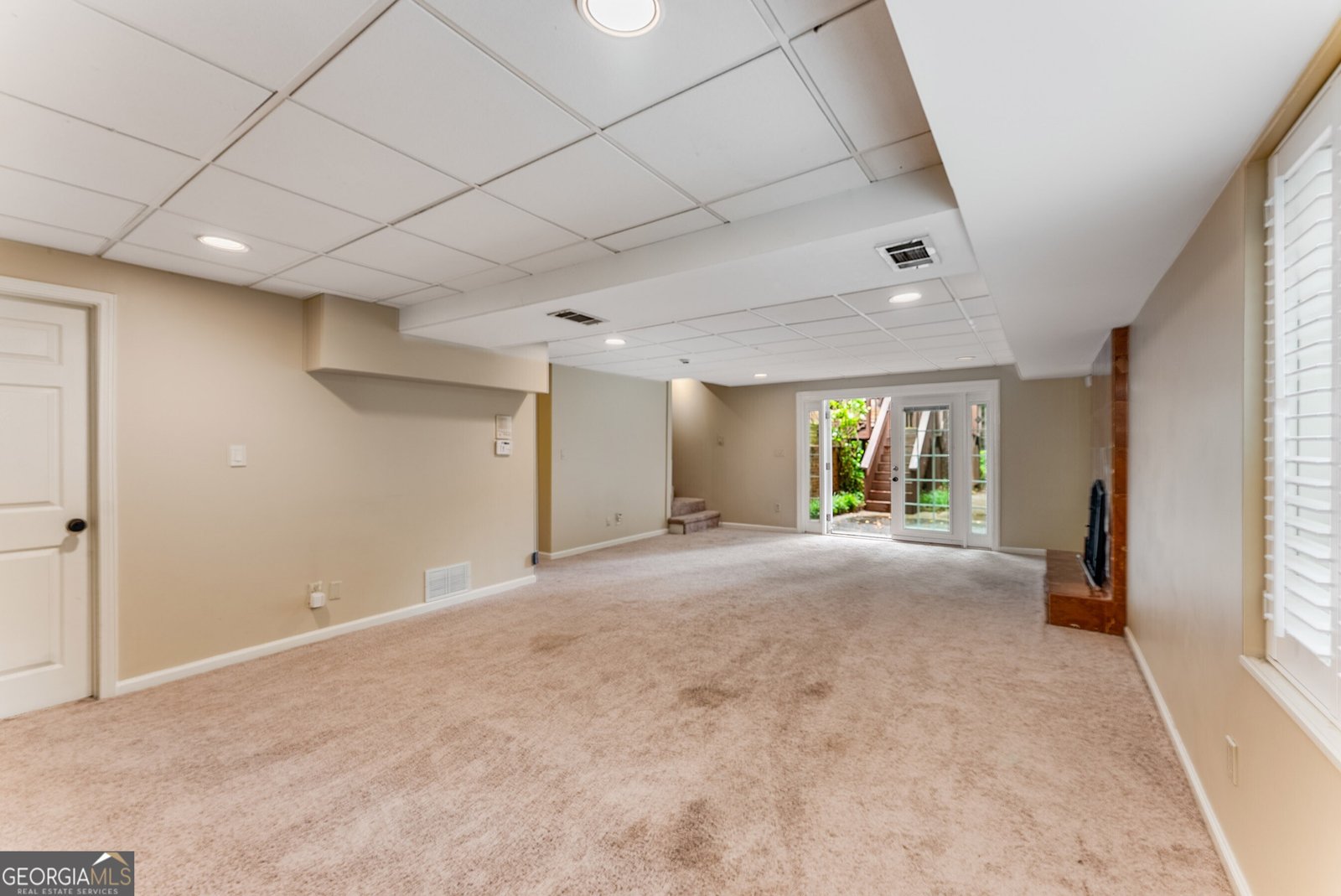 3541 Castlehill Court Tucker - 29