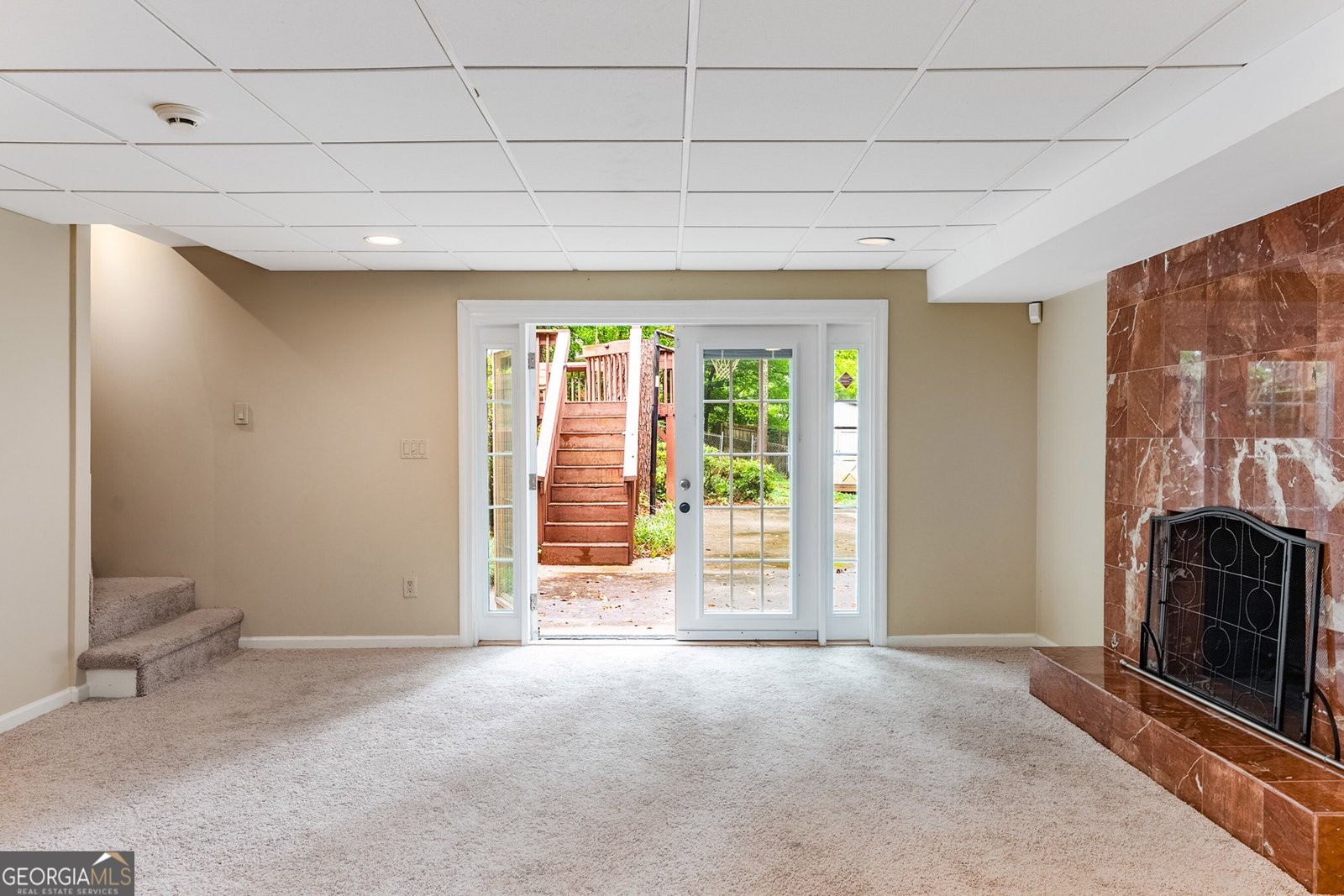 3541 Castlehill Court Tucker - 30