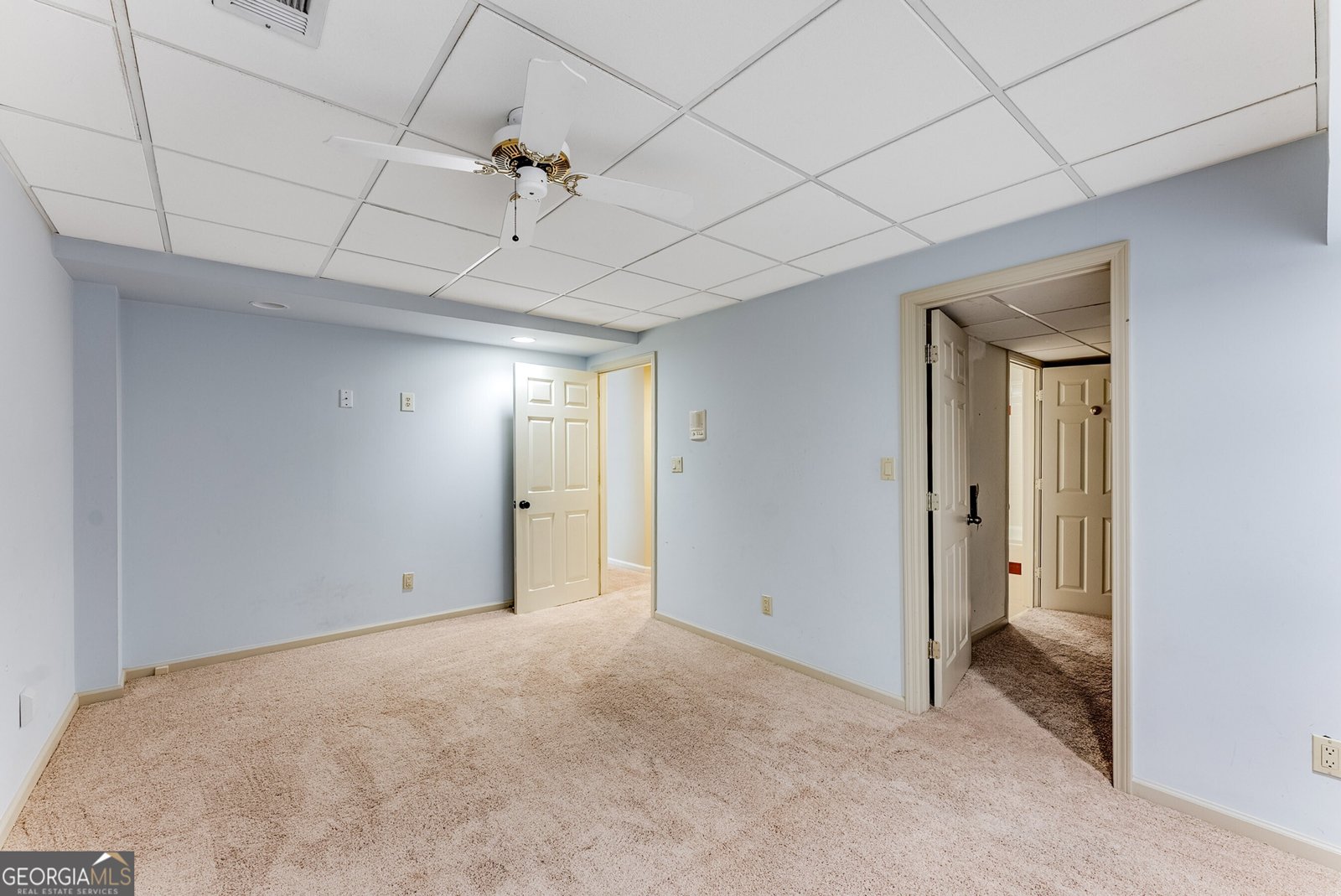 3541 Castlehill Court Tucker - 32