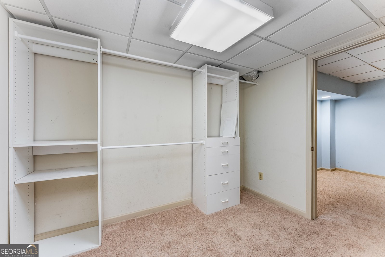 3541 Castlehill Court Tucker - 33