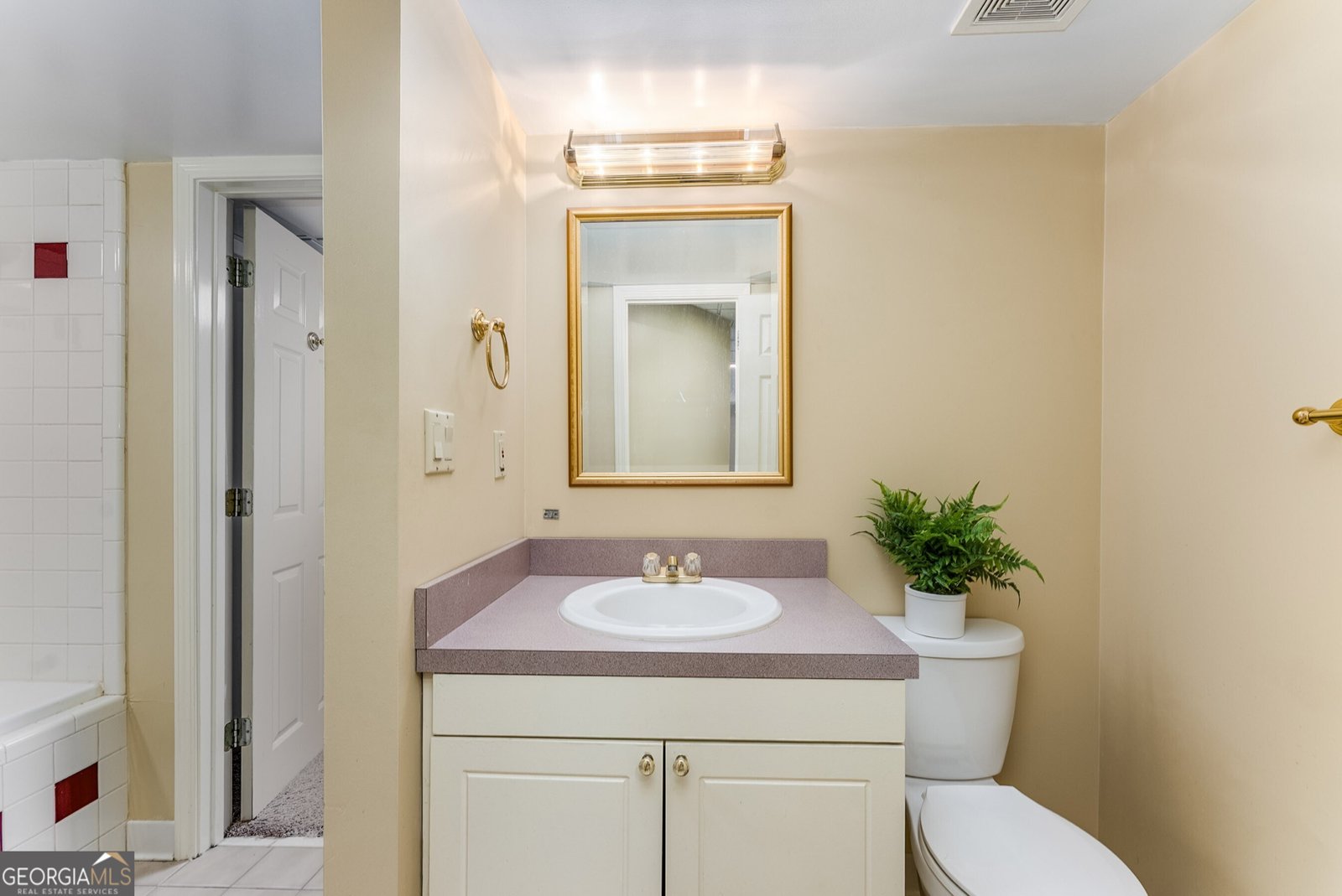 3541 Castlehill Court Tucker - 34