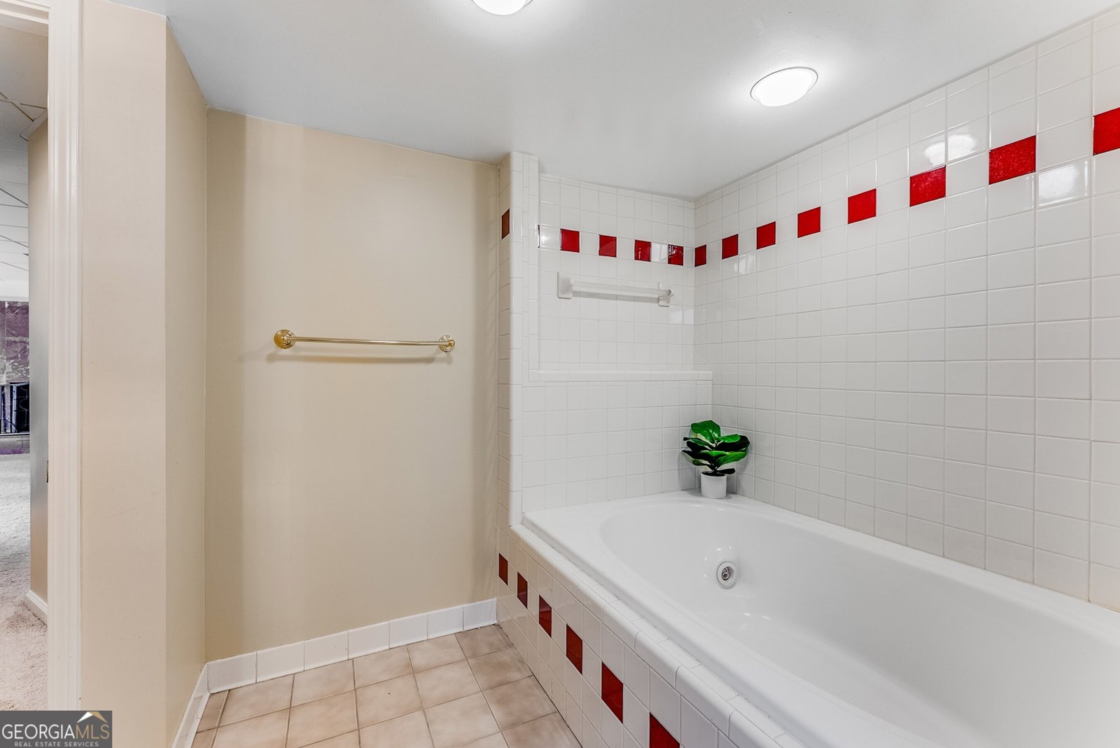 3541 Castlehill Court Tucker - 35