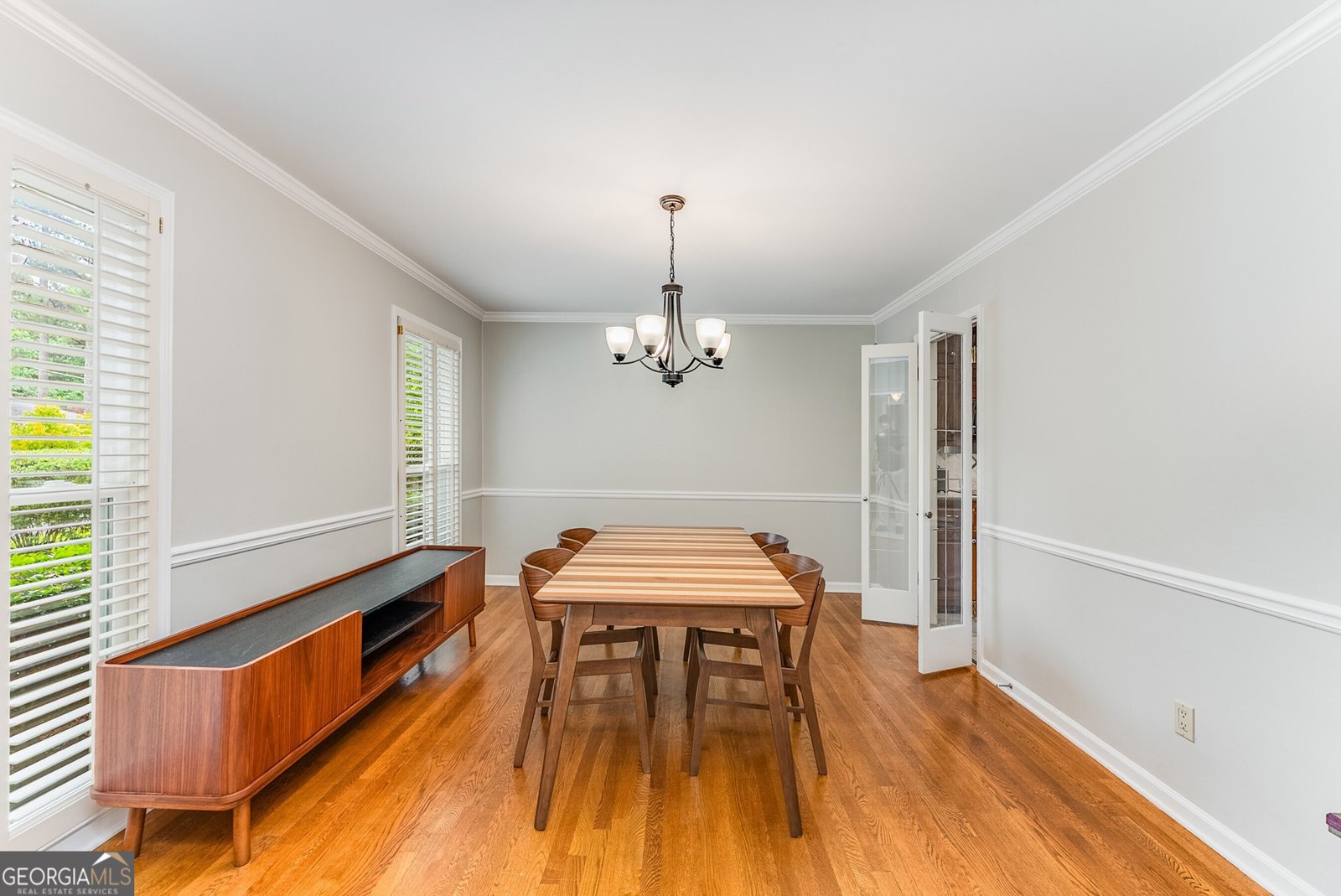 3541 Castlehill Court Tucker - 6