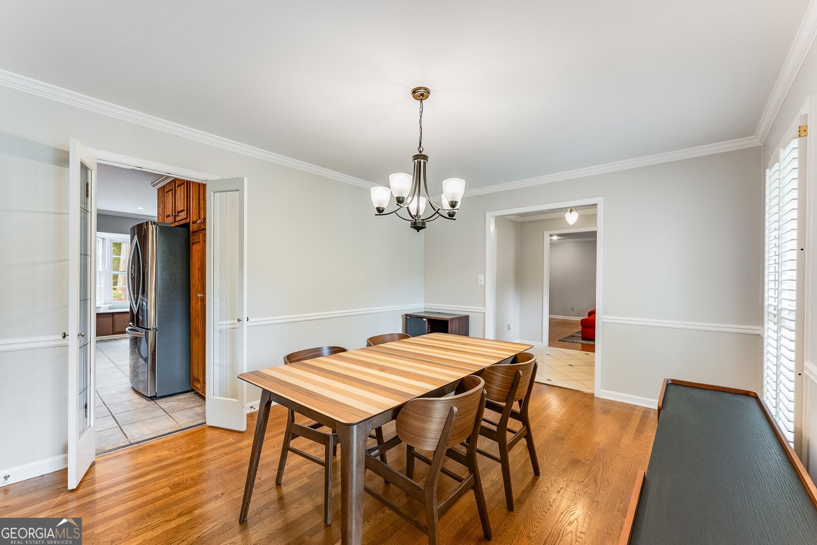 3541 Castlehill Court Tucker - 7