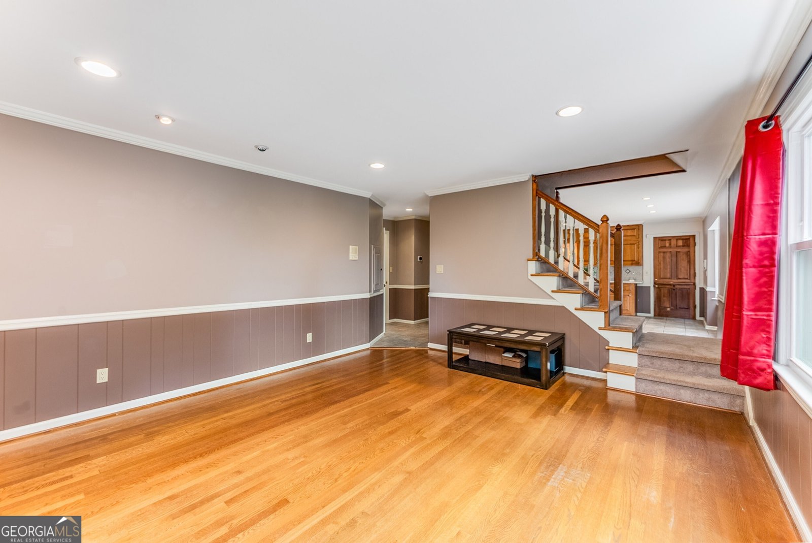 3541 Castlehill Court Tucker - 9