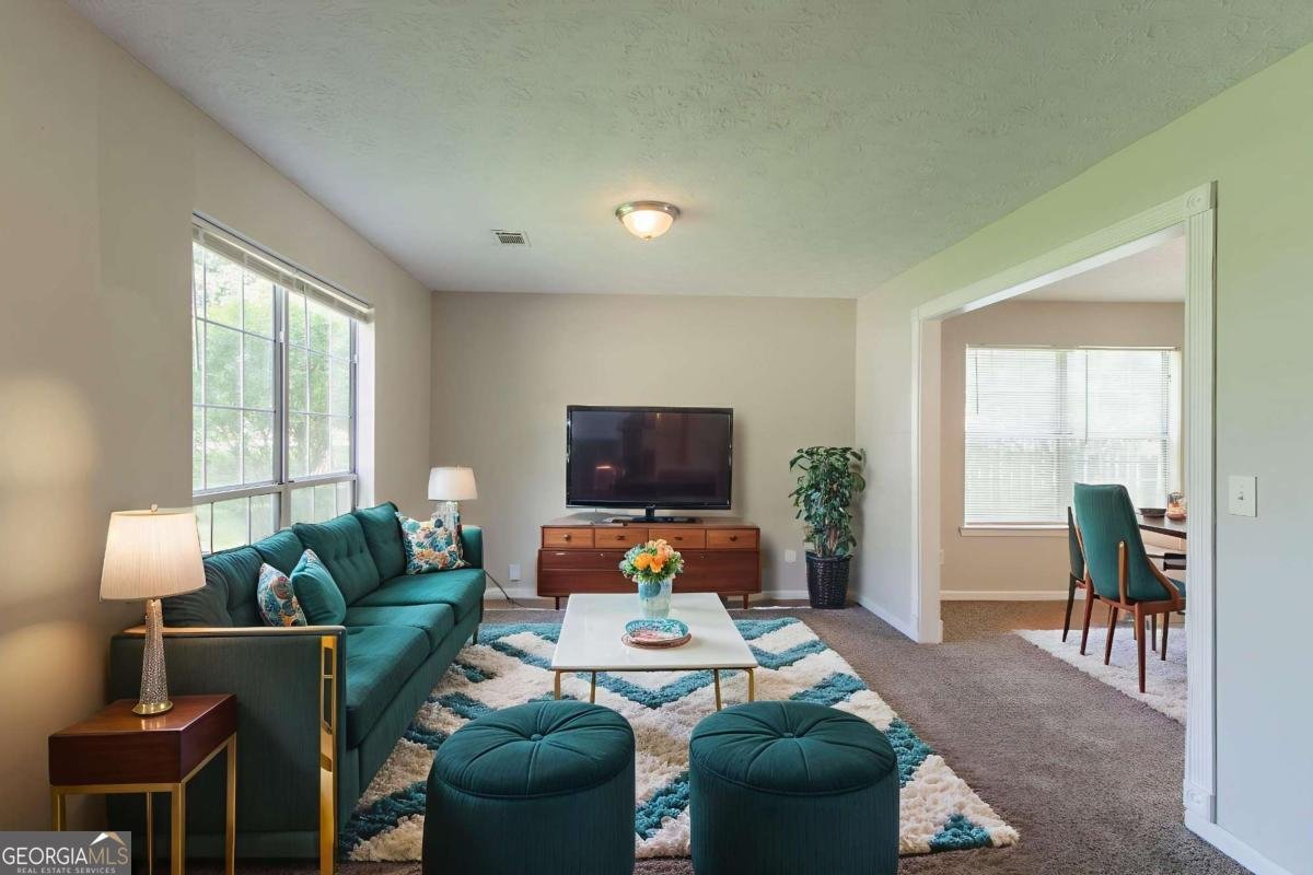 9542 Canvasback Court Jonesboro - 10