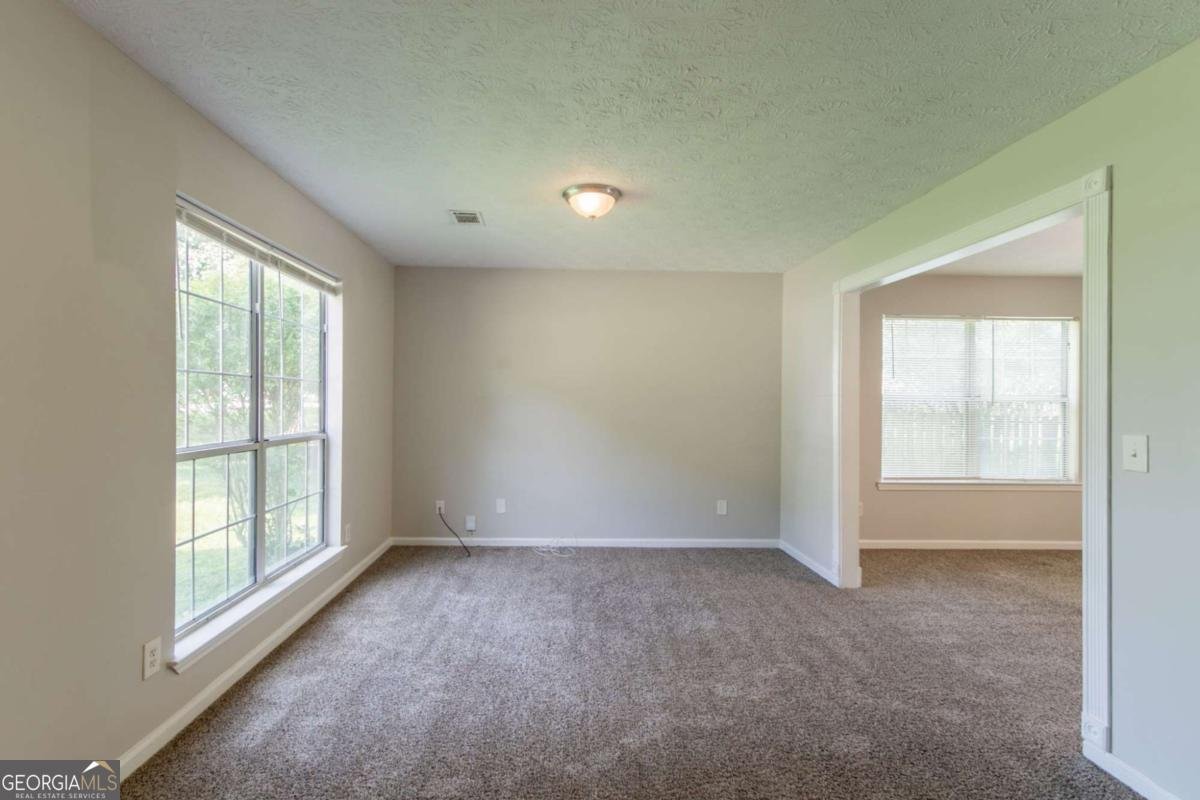 9542 Canvasback Court Jonesboro - 11