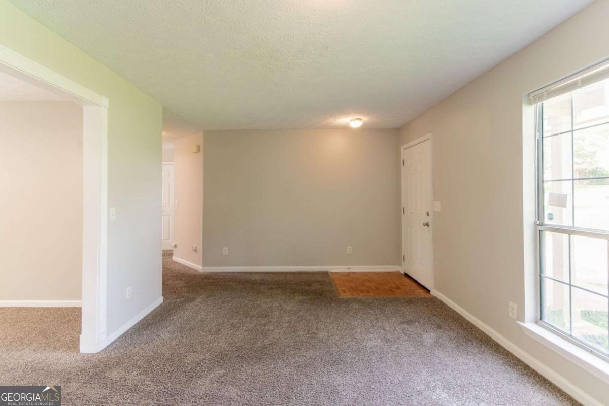 9542 Canvasback Court Jonesboro - 12