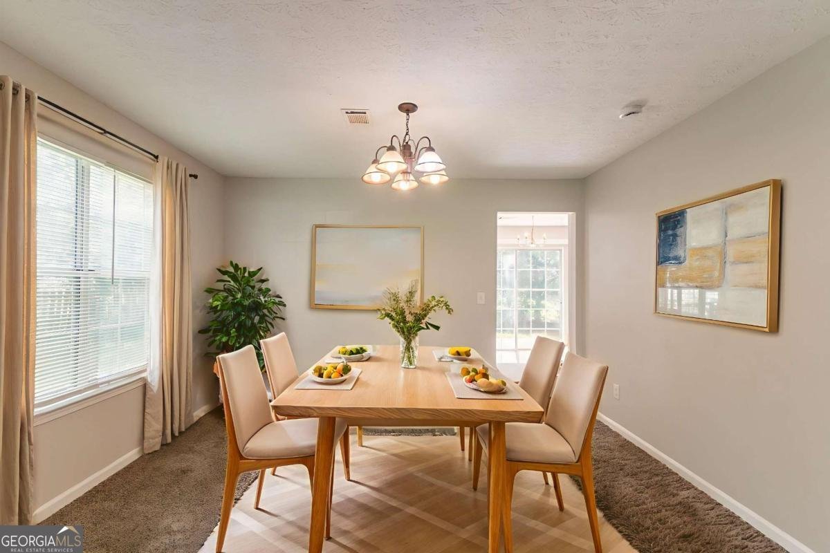 9542 Canvasback Court Jonesboro - 13