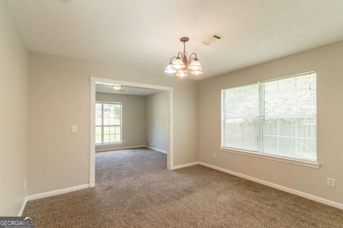 9542 Canvasback Court Jonesboro - 15