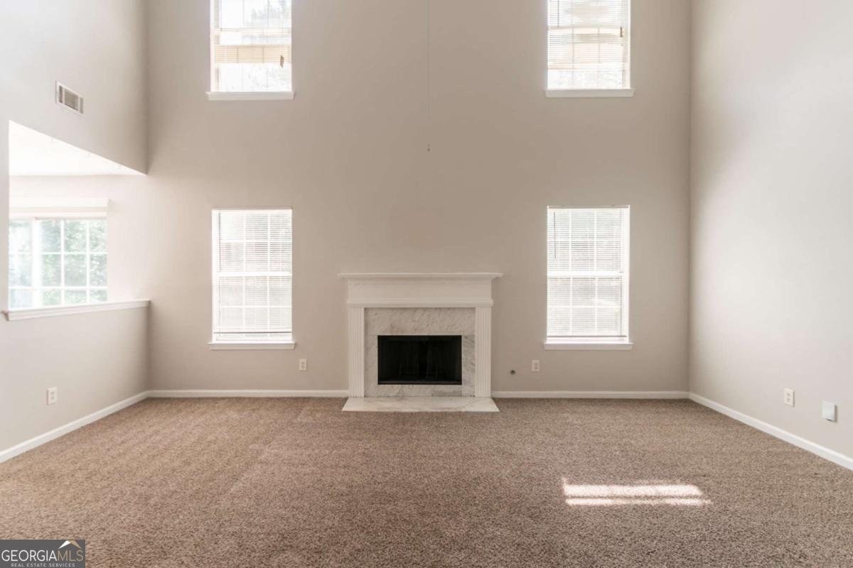 9542 Canvasback Court Jonesboro - 17