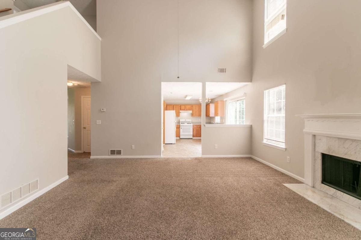 9542 Canvasback Court Jonesboro - 18