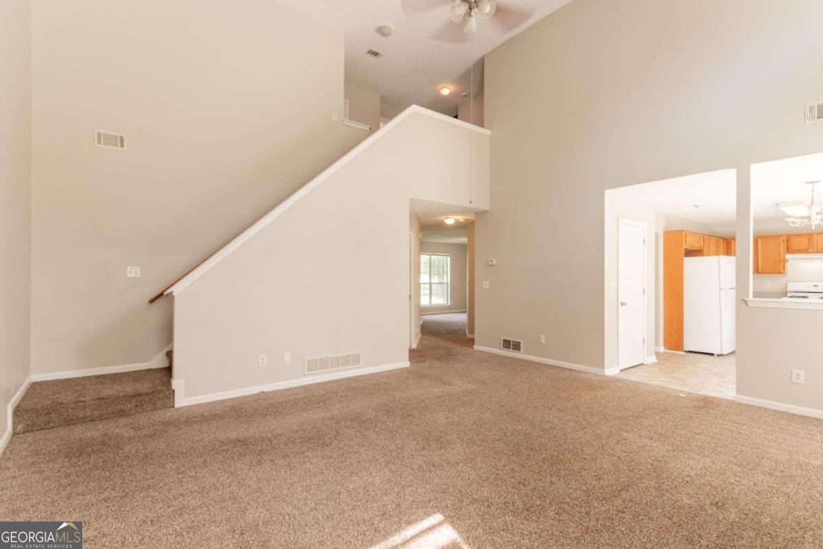 9542 Canvasback Court Jonesboro - 19