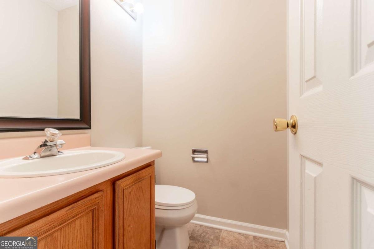 9542 Canvasback Court Jonesboro - 20
