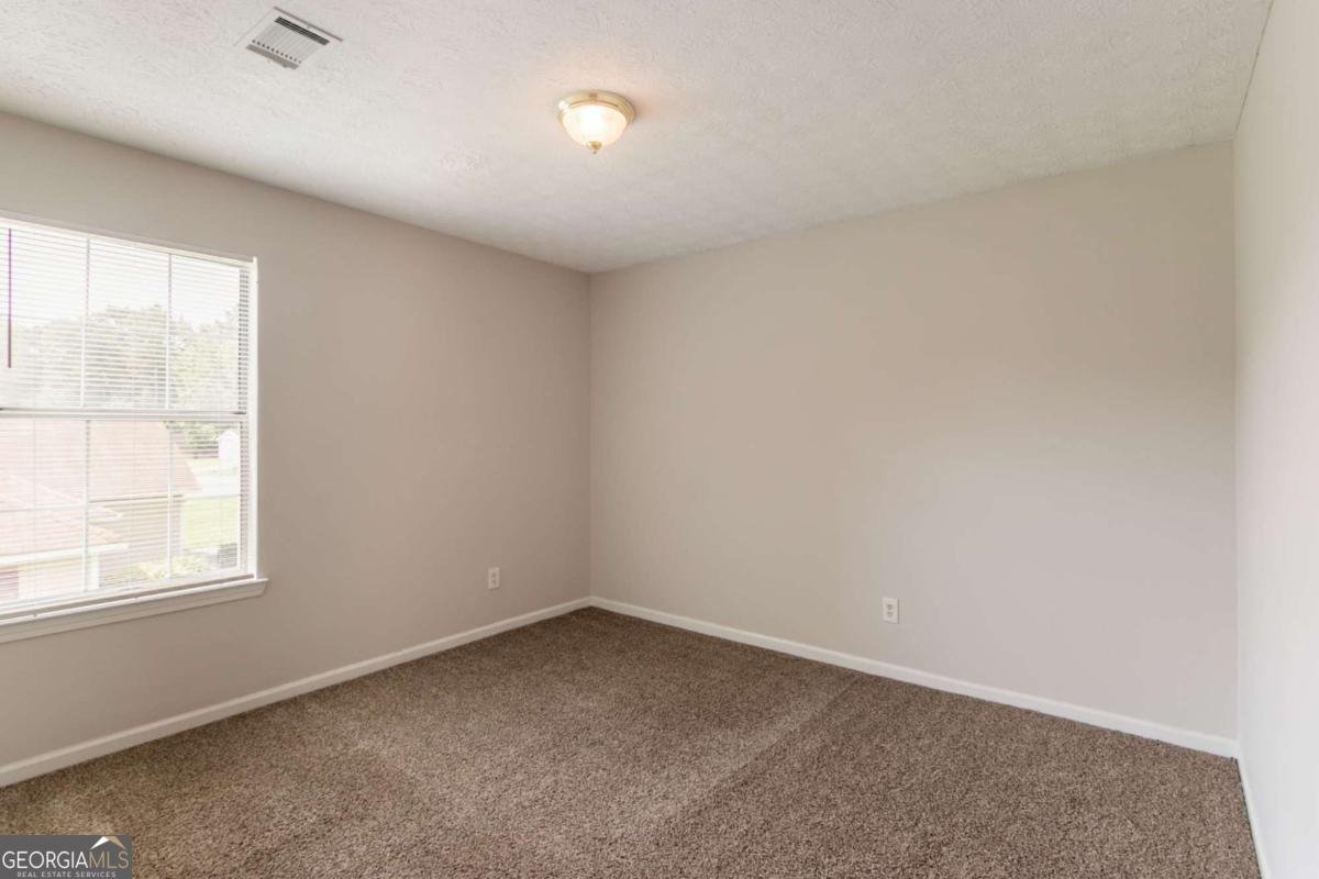 9542 Canvasback Court Jonesboro - 21
