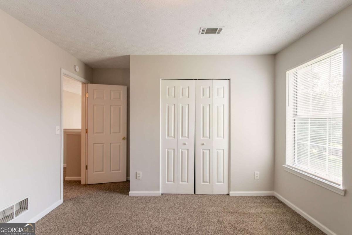 9542 Canvasback Court Jonesboro - 22