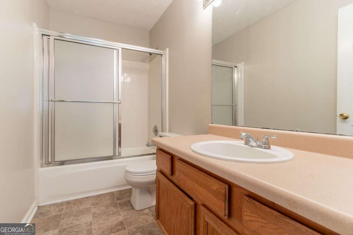 9542 Canvasback Court Jonesboro - 23