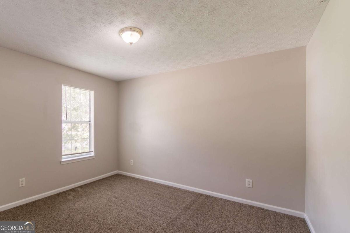 9542 Canvasback Court Jonesboro - 24