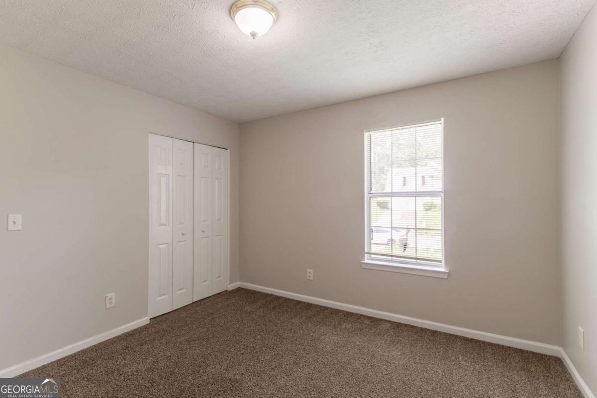 9542 Canvasback Court Jonesboro - 25