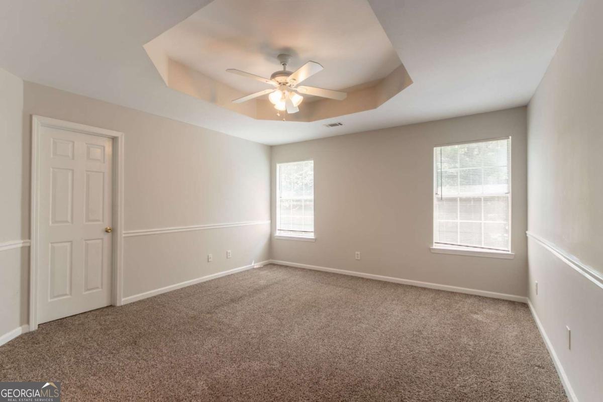 9542 Canvasback Court Jonesboro - 28