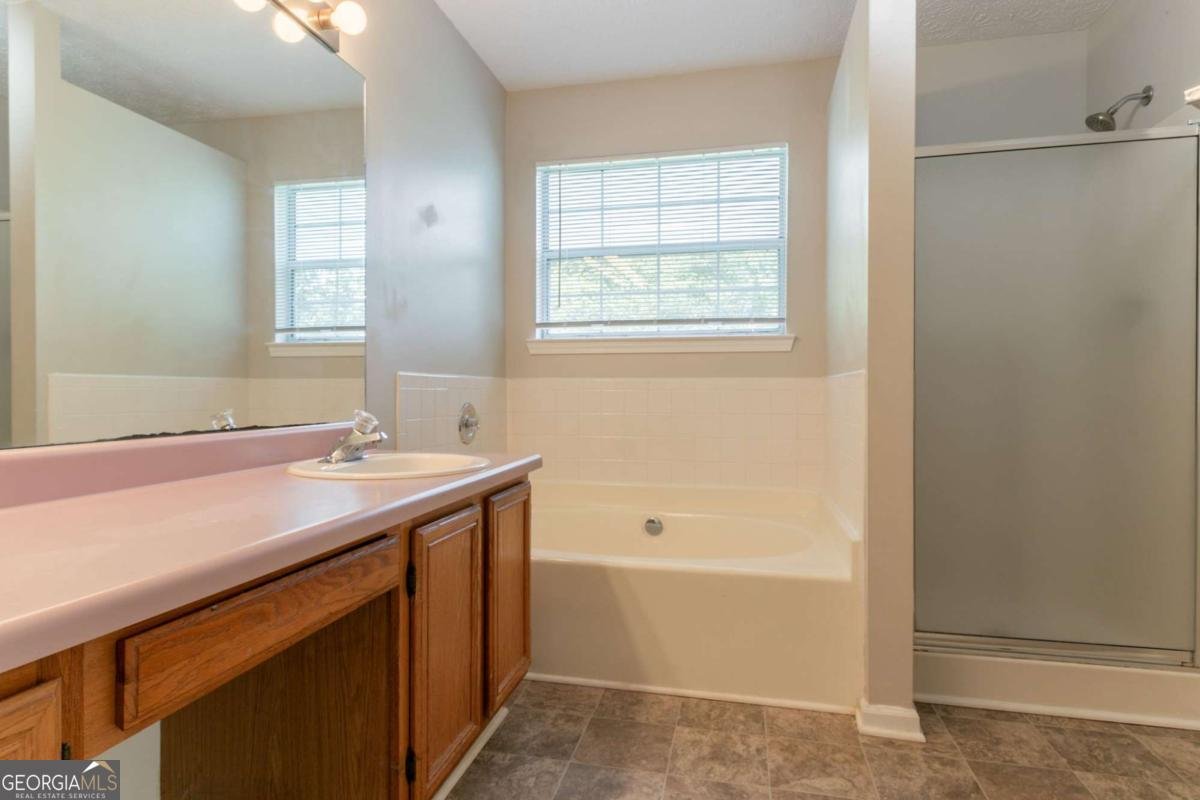 9542 Canvasback Court Jonesboro - 31