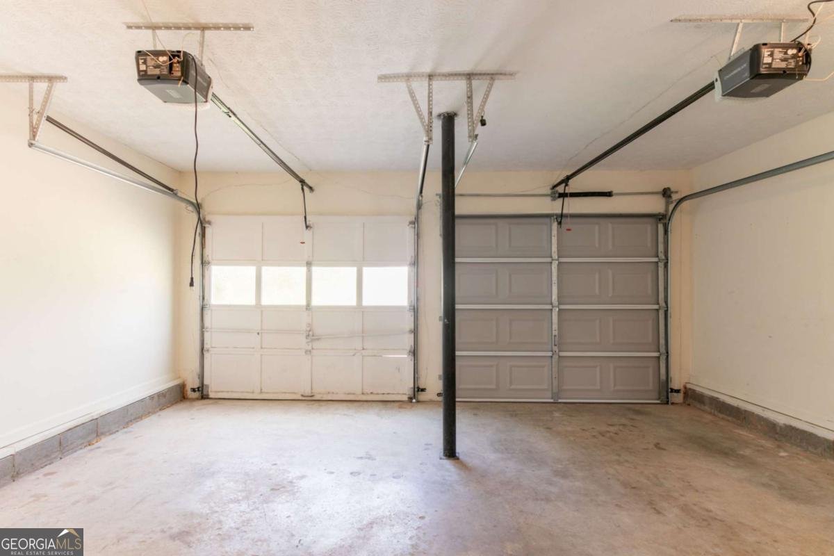 9542 Canvasback Court Jonesboro - 33