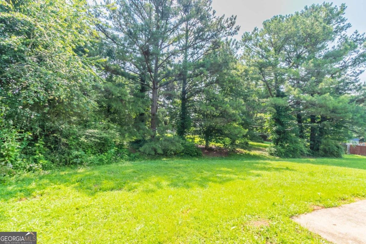 9542 Canvasback Court Jonesboro - 38