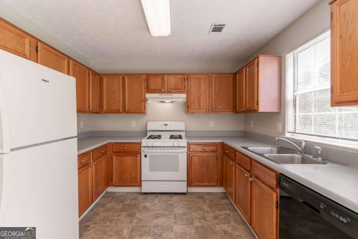 9542 Canvasback Court Jonesboro - 4