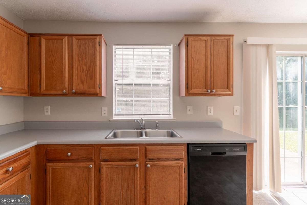 9542 Canvasback Court Jonesboro - 5