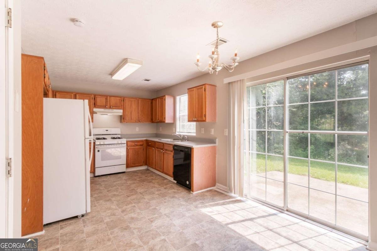 9542 Canvasback Court Jonesboro - 6