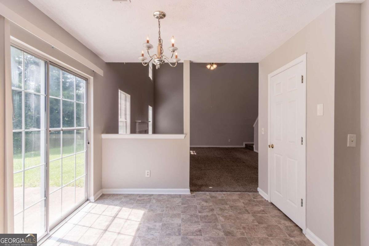 9542 Canvasback Court Jonesboro - 8