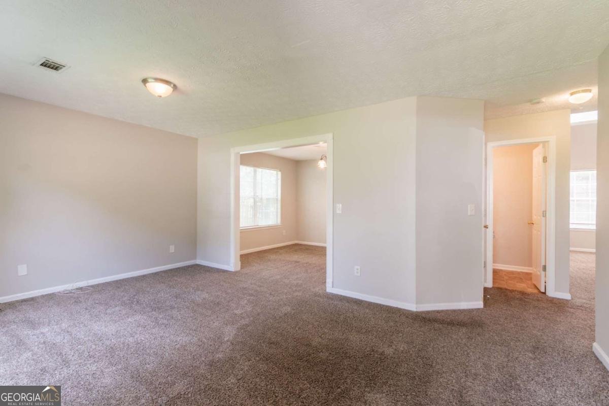 9542 Canvasback Court Jonesboro - 9