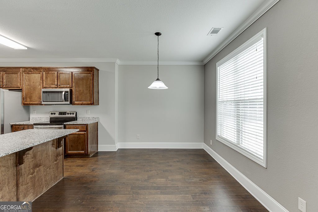 63 EMMA Lane Winder - 14