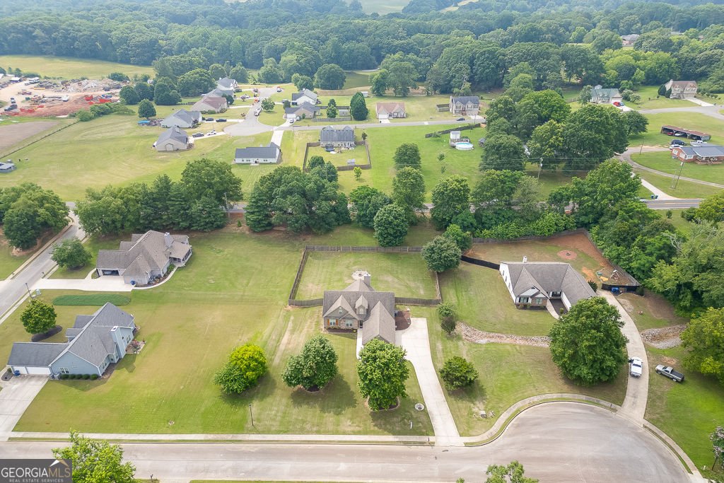 63 EMMA Lane Winder - 48